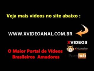 xvideos.com 724c1bc047ddc94b417866694a7753e1
